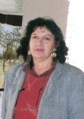 Maria Antonieta Pincerato